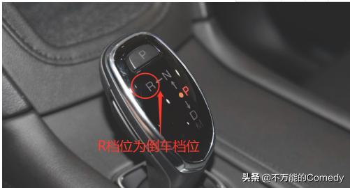 凯迪拉克xt5视频