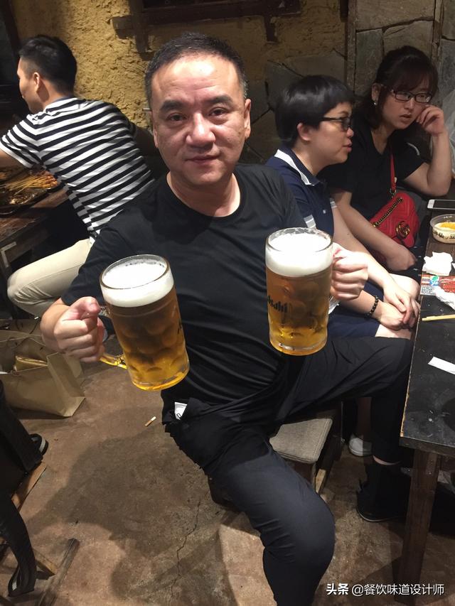 [深圳bbq]松山湖有什么好？值得去玩吗？