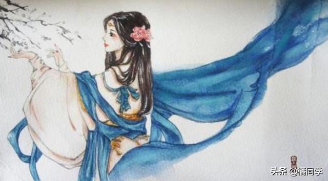 落魄皇子种田忙（落魄皇子种田忙 小说）