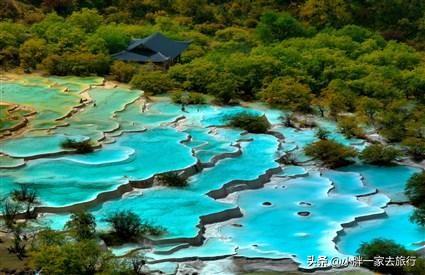 海南AAAAA景点门票价格多少， 海南3a景区