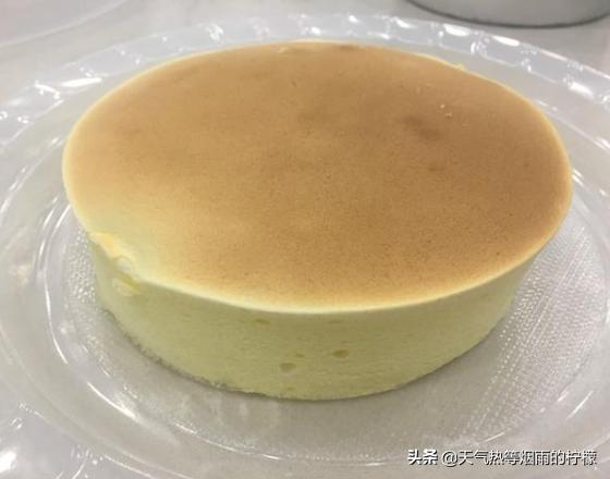 做芝士蛋糕-做芝士蛋糕用什么奶酪