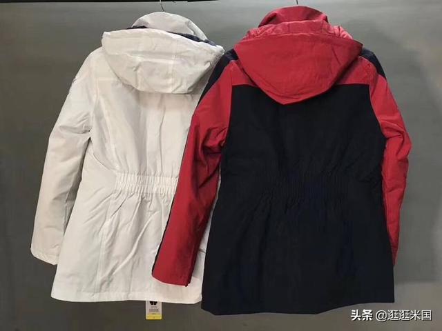 柏林旅游穿搭新疆， 柏林旅行攻略