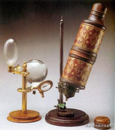 天空界_天空界的纪念