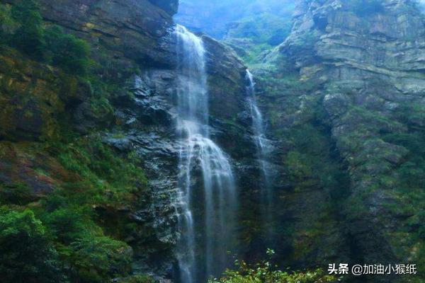 夏季旅游避暑好去处夏季旅游避暑推荐