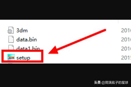 泰拉瑞亚国服下载泰拉瑞亚国服下载1.4.4.9.5