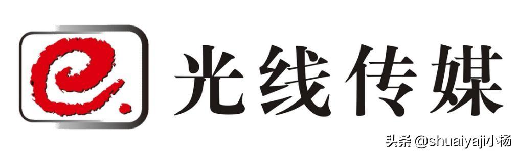 全国排名前十的影视传媒公司有哪些？网站设计公司排行