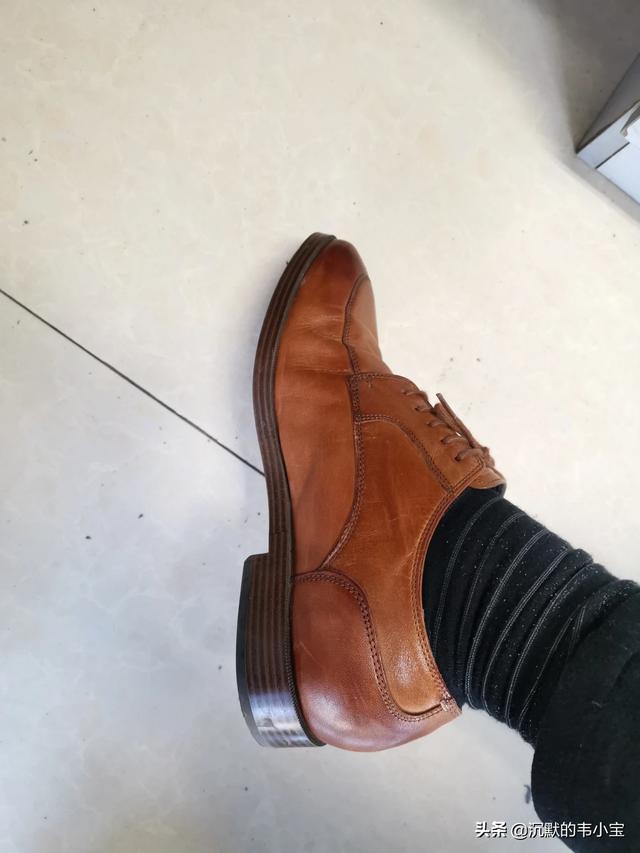 男鞋品牌(男鞋品牌排名前十是哪些男鞋品牌排名？)