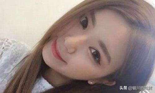 男人喜欢什么类型的女人(图3)
