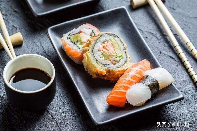 日本海外生活美食视频大全，日本海外生活美食视频大全集