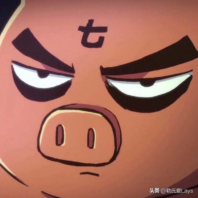 怎么改善游戏心态的方法(图1)