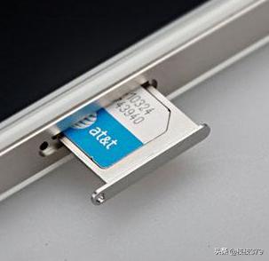 手机卡槽弹不出来手机卡槽弹不出来怎么弄