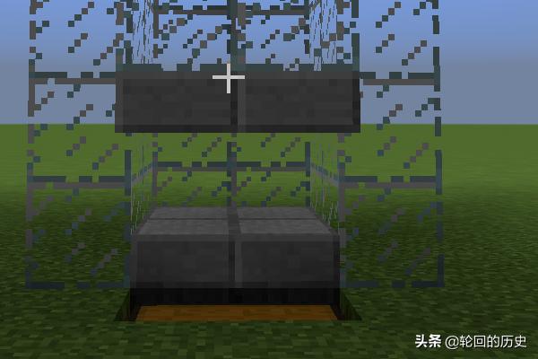 我的世界怎么做刷怪塔(图19)
