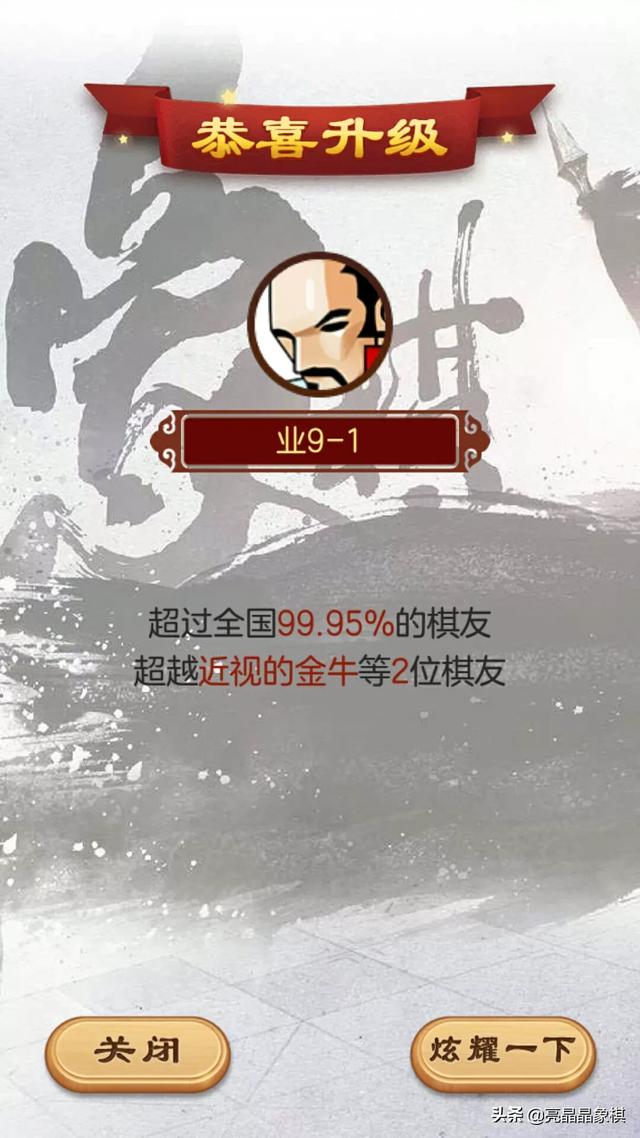 e088a54143874b5bb9b83b0b82124233