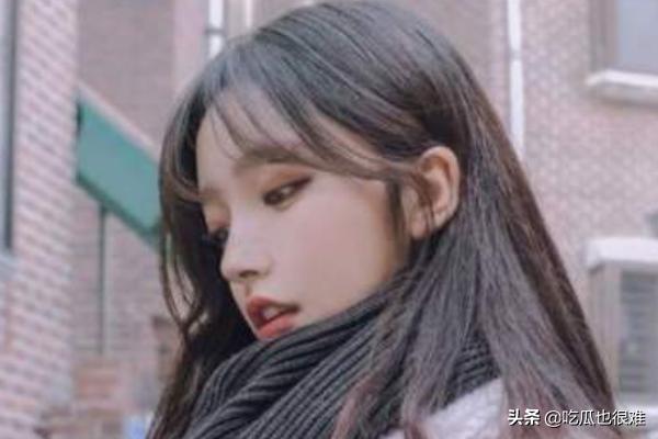 女人微信名字简单气质(图2)