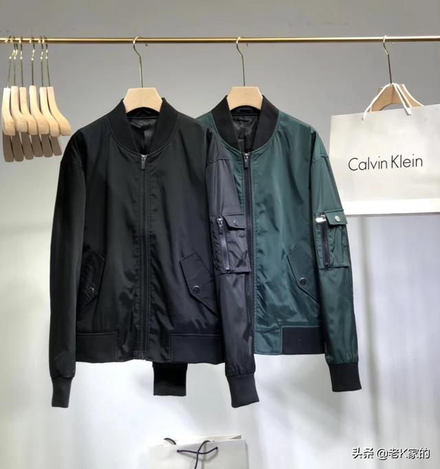 男子如何找衣服搭配好看(图26)