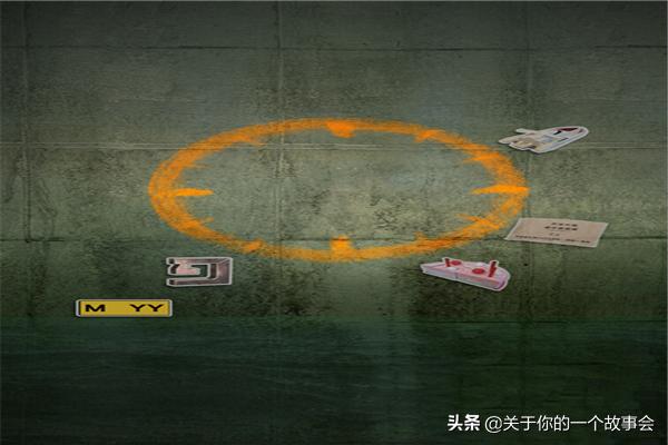 记忆重构攻略 记忆重构攻略图文-第11张图片-春华游戏网