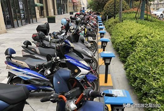 钱生钱的40个方法，钱生钱的40个方法技巧