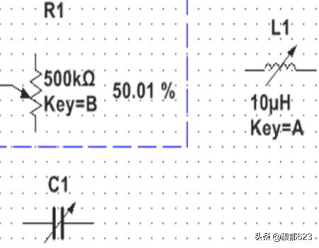 multisim仿真