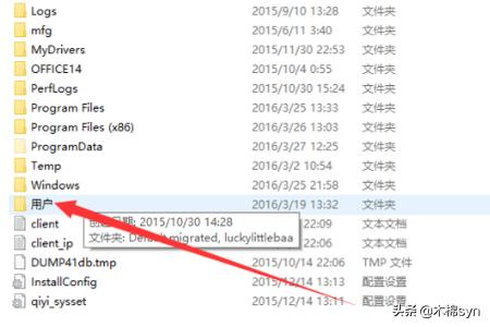 游戏999 游戏999999破解版-第2张图片-随然AIR主题