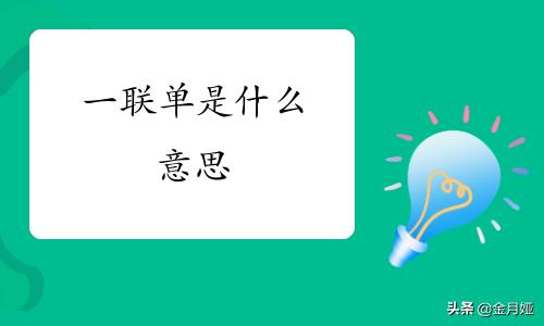 圆通快递不收纸质的包裹吗，圆通快递不收纸质的包裹吗怎么投诉