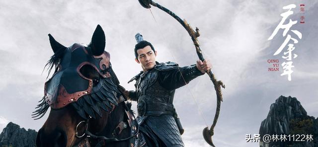 我的恶魔少爷电视剧免费观看西瓜