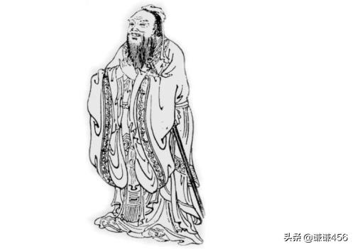 孝亲敬老的名人名言短句（孝亲敬老的名人名言短句有哪些）