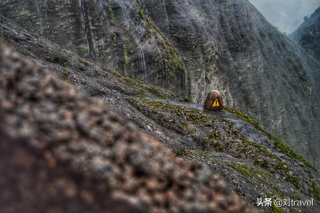 福建带妹子旅游怎么样