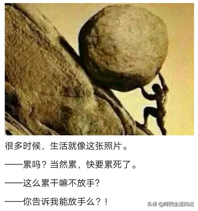 开个网游公司能赚钱吗？手机单机游戏怎么赚钱？