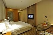 北京旅游景点大全排名价格， 北京旅游景点大全排名价格最新