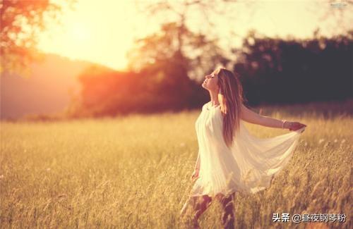 英雄联盟的书签（段子里的插眼是什么意思？）