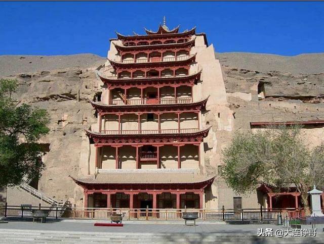 甘肃旅游防晒穿搭， 甘肃旅游防晒穿搭图片
