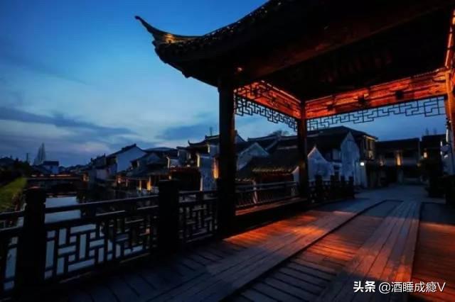 哪里有旅游的好地方（哪里有旅游地区）