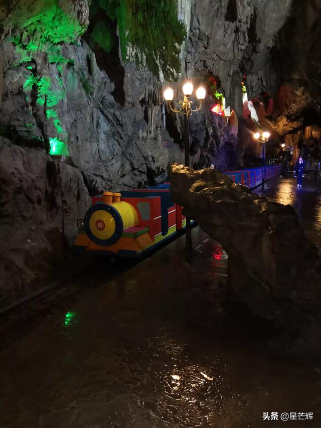 武汉旅游攻略必去的景点自驾游(图10)