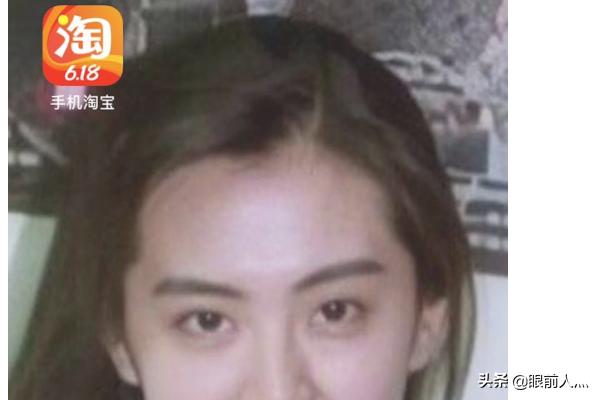 淘宝相册淘宝相册图片权限设置怎么打开