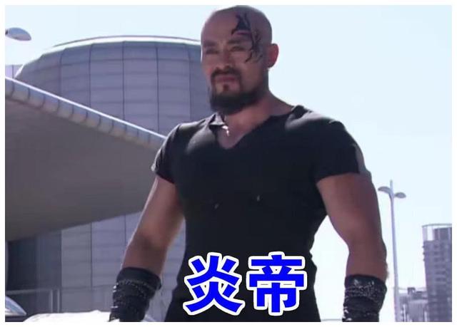 铠甲勇士修罗铠甲(修罗铠甲出现次数？)