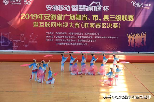 裙子如何搭配串珠子视频(图9)