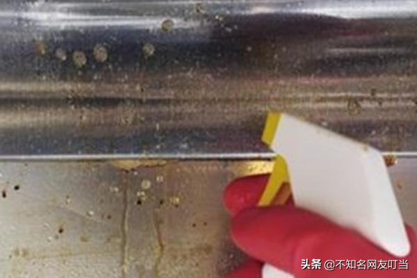 专业清洗油烟机文案？：专业清洗抽油烟机