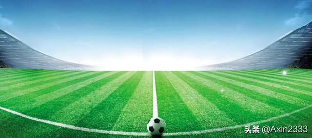 足球场面积有多少亩