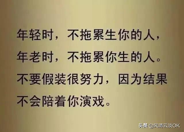 厚脸皮的养殖方法?厚脸皮的养殖方法和注意事项!