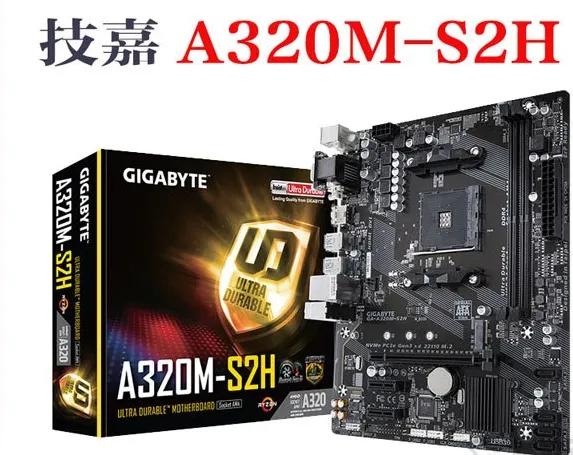 2200g2200g是多少斤