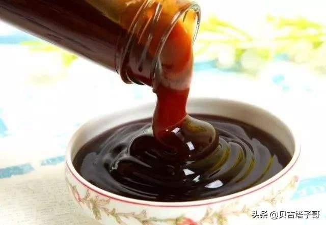 广东烧鱼的做法大全（潮汕红糟鱼做法？）
