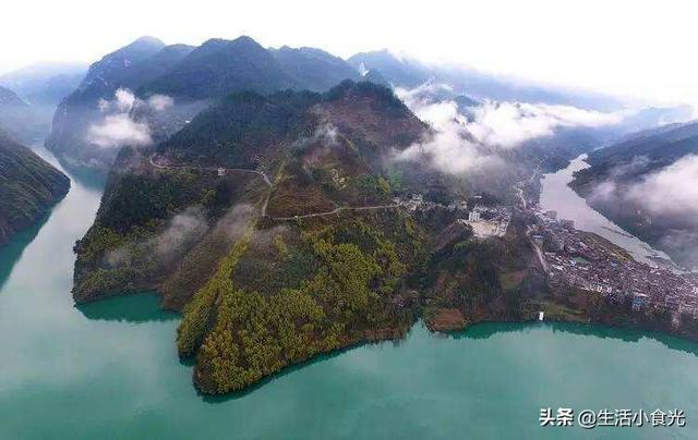 桂林市神秘建筑在哪里