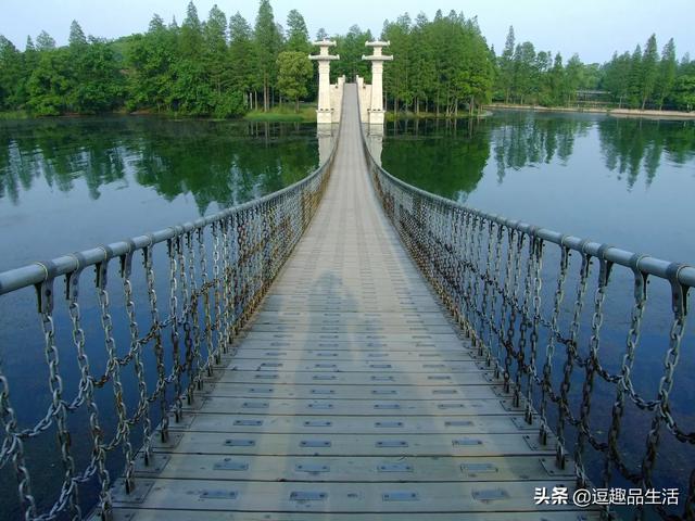 适合学生夏季旅游的地方 多少钱一个月-适合学生夏季旅游的地方 多少钱一个月呢