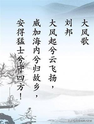 [愤题和尚诘问]现在有人大谈什么清朝篡改《明史》，那么为何历史界不予以澄清？