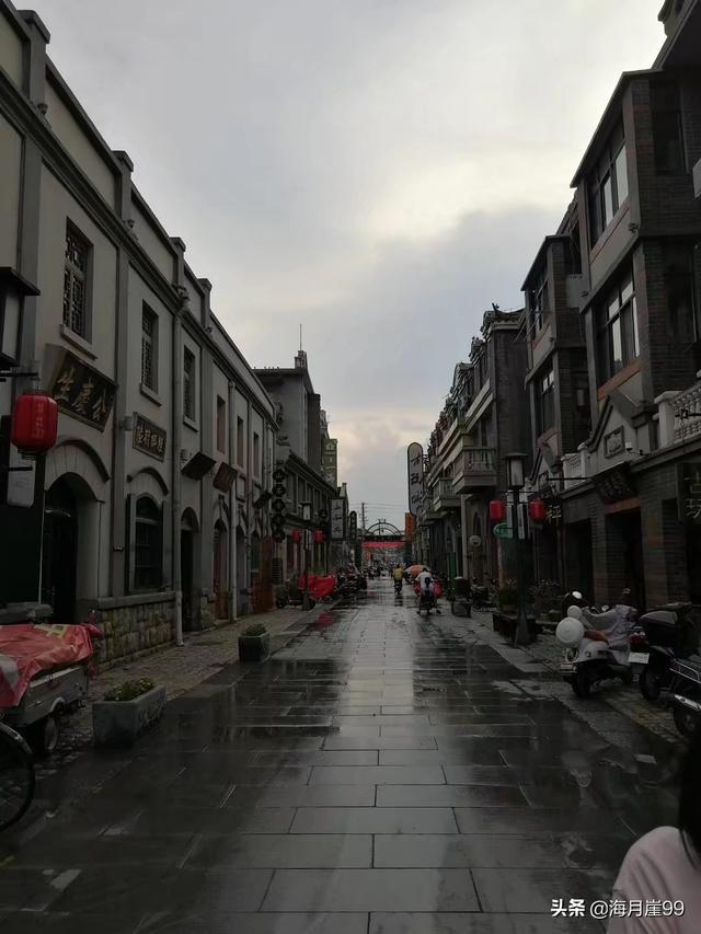 灌云景点门票价格多少， 灌云景点门票价格多少钱