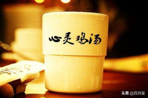 快手上面作品有哪些分类/