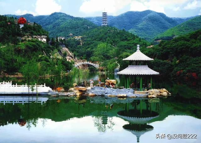 山东济南市属于哪个市