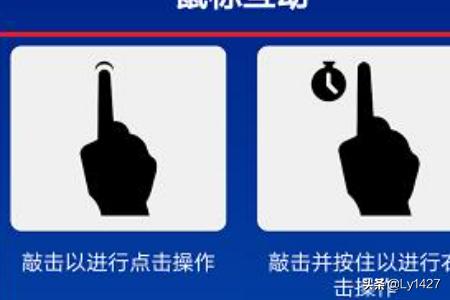 teamviewer远程控制软件（teamviewer怎么远程控制电脑安全吗）