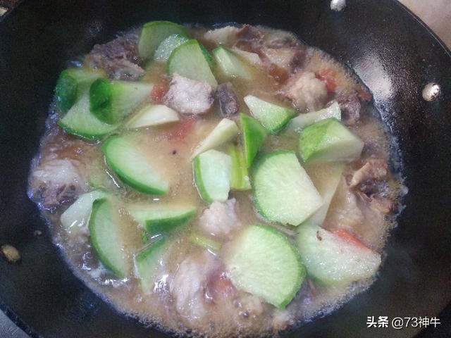 吃怎么补血最快最有效(图5)