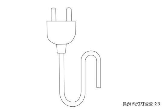 汽车线束图纸用什么画（汽车线束绘图教学）